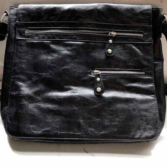 Other - Laptop or Messenger bag
